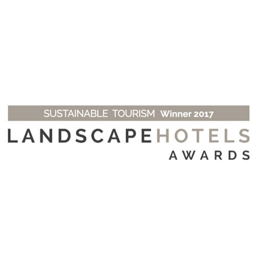 award-landscape-hotels
