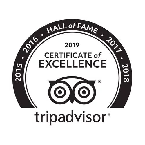 award-tripadvisor