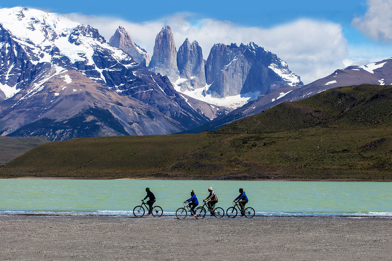 bike-patagonia