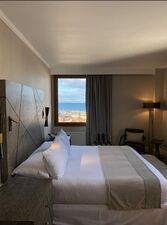 cabo de hornos room-1