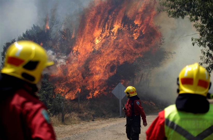 chile-wild-fire-santiago-times-14