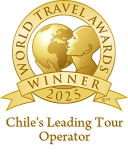 chiles-leading-tour-operator-2025-winner-shield-256