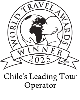 chiles-leading-tour-operator-2025-winner-shield-black-256 (1)