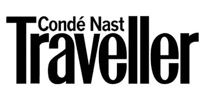 condenast