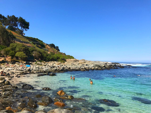 excursion_tours_santiago_1_lg