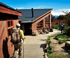 exterior-refugio-cuernos