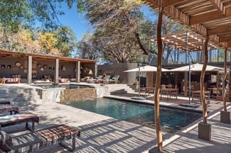 hotel-Desertica-09-3290