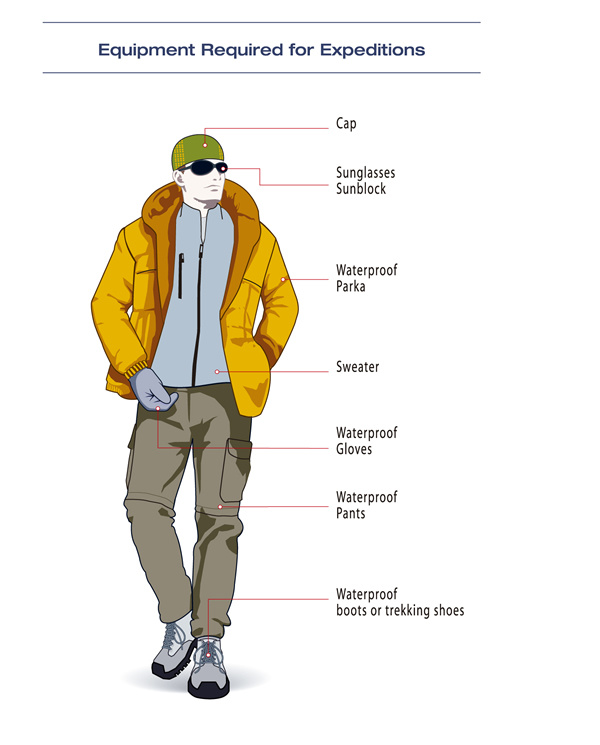 img-equipamiento-ingles-baja