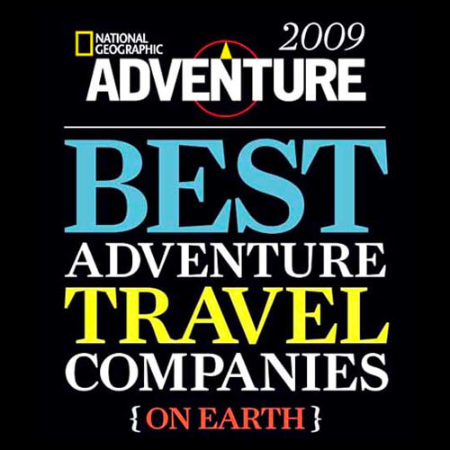 award-adventure-travel