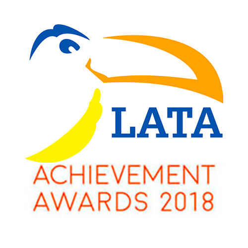 award-lata