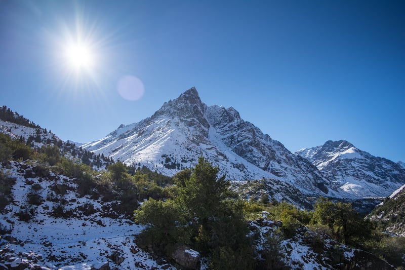 INV001-Hike-The-Snowy-in-Winter