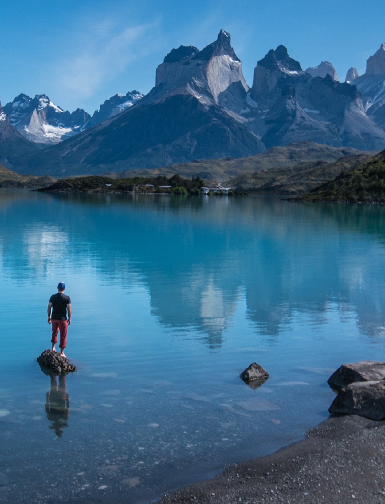 PATSD-Patagonia-wildlife-safari