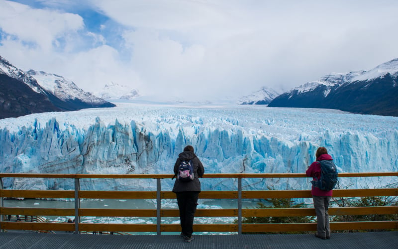 perito moreno_0