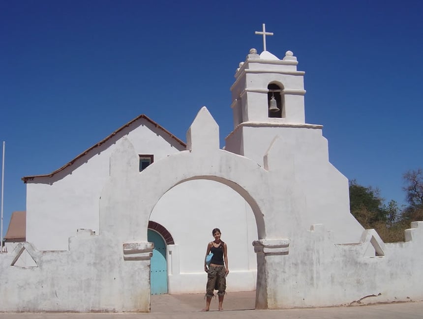 san_pedro_church