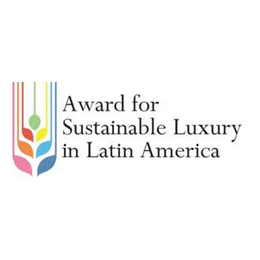 sustainable-luxury