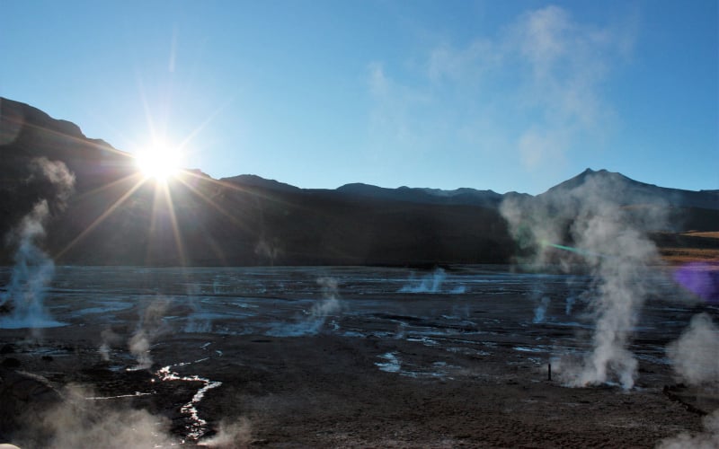 tatio geyser 2_1