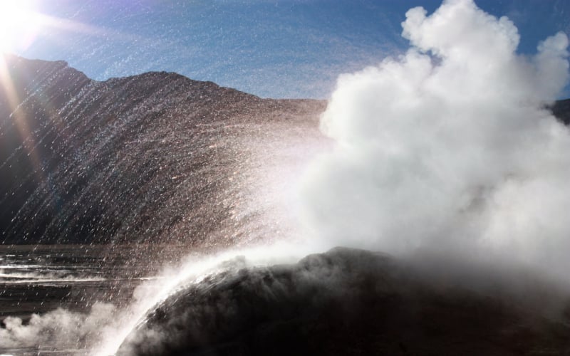 tatio geysers 1_0