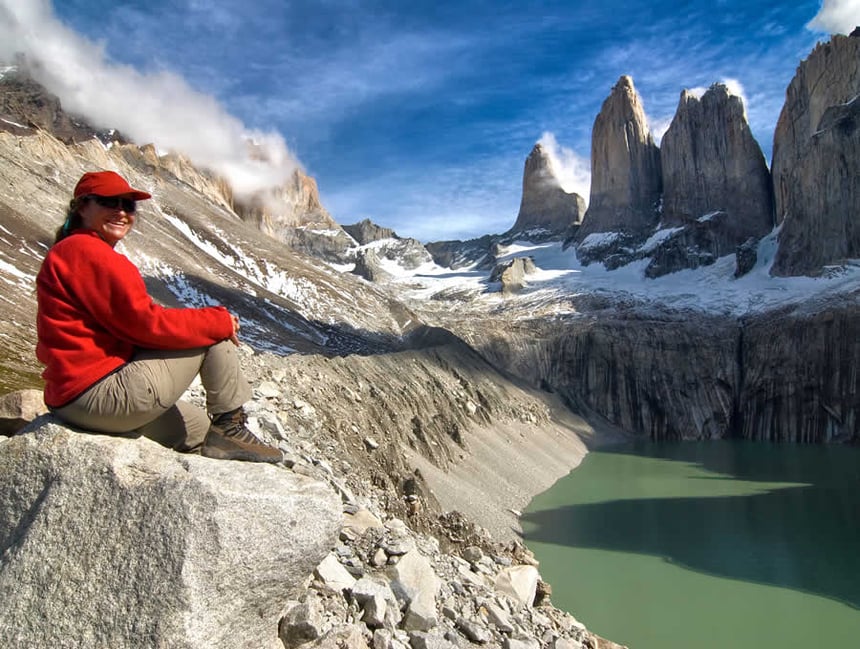 torres_del_paine_w_trek_5_day_ecocamp_patagonia