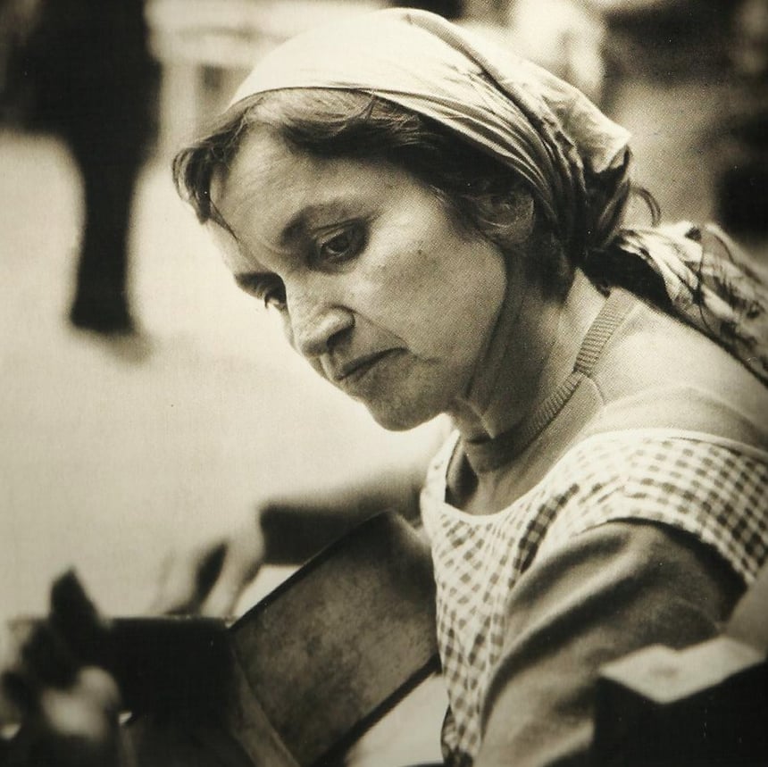 violetaparraarticulo
