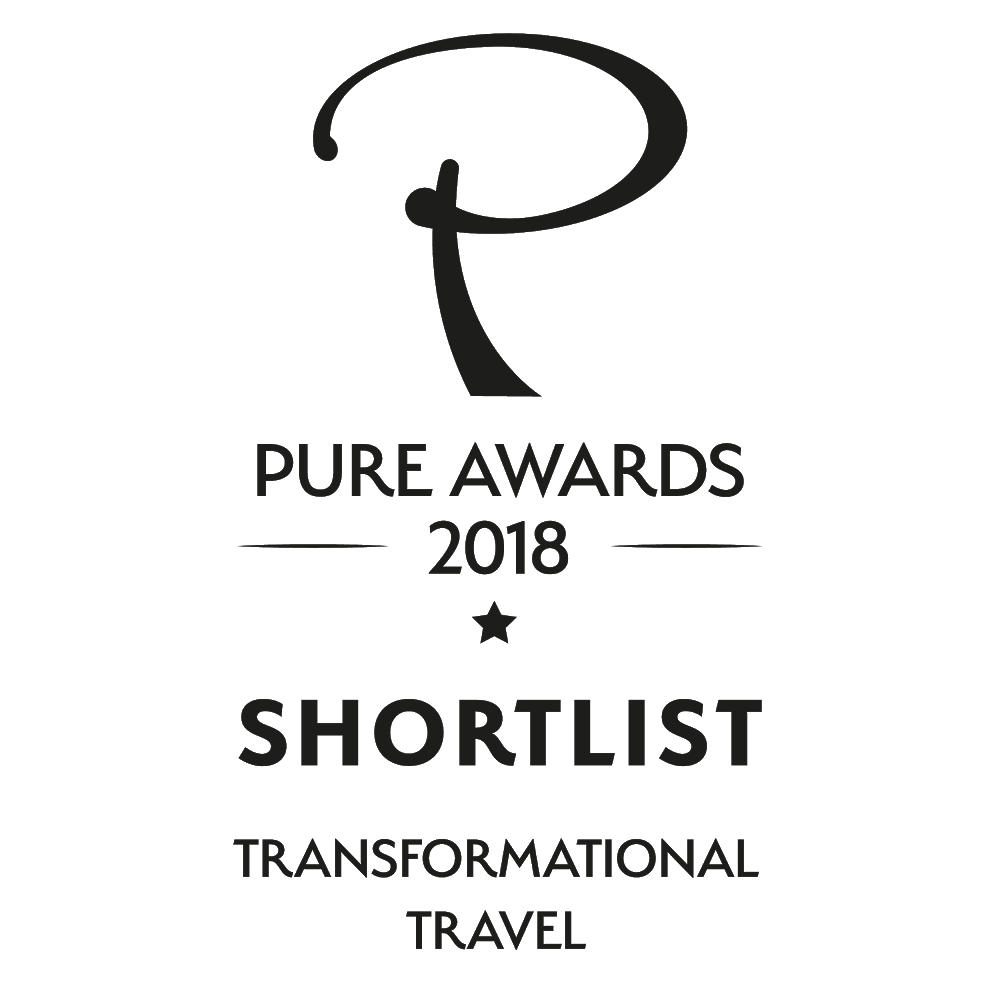 Logo_pure
