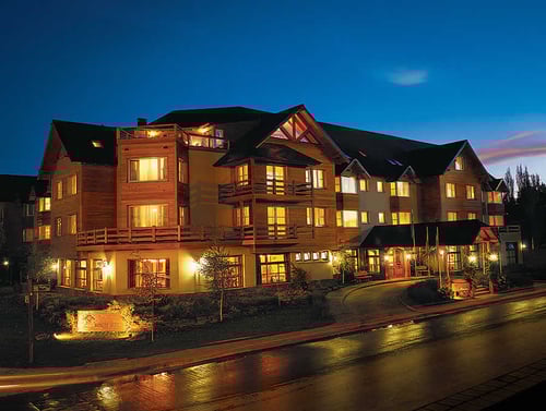 kosten_aike_hotel_patagonia