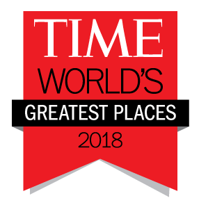 logo-time