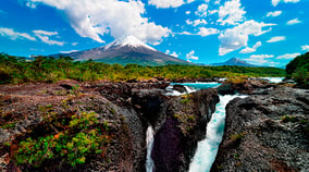 And-the--Tourism-Oscar--for-best-adventure-travel-destination-goes-to-Chile-2