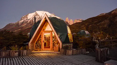 WE-RE REVAMPING ECOCAMP-2