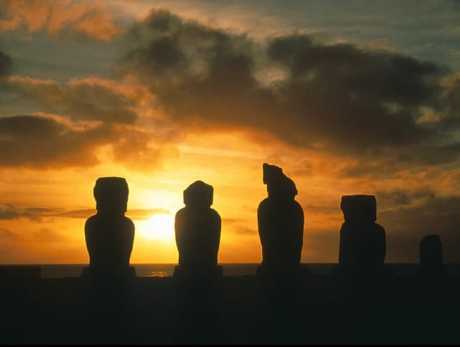 easter_island_rapa_nui_premium_explorer_sunset