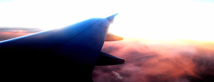 fly_plane_rapanui-6