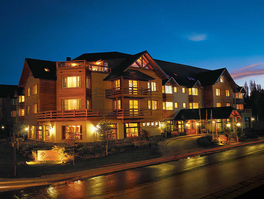 kosten_aike_hotel_patagonia