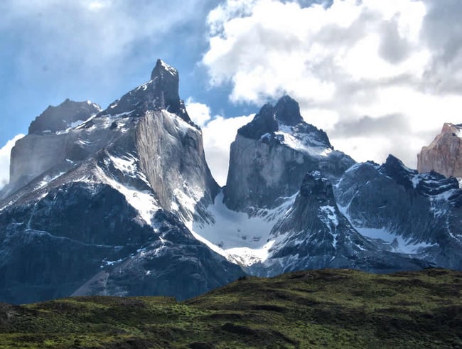los-cuernos-torres-del-paine-patagonia
