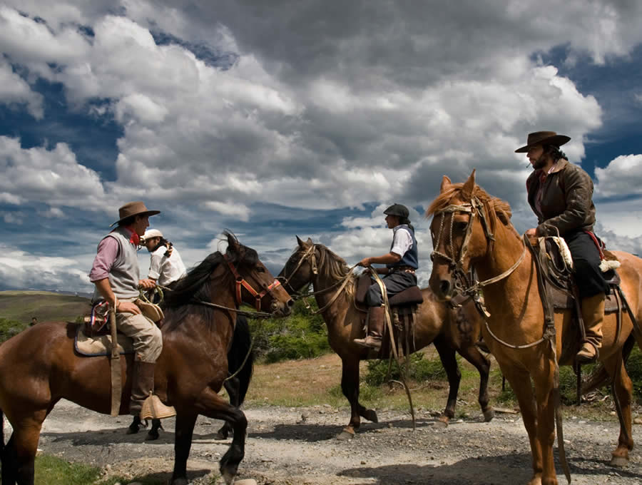 patagonia-horse-riding-extension-baqueanos