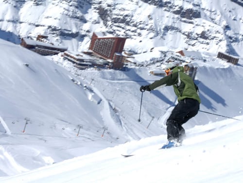 skiing_the_valle_nevado