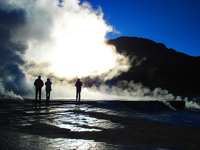 tatio_geysers