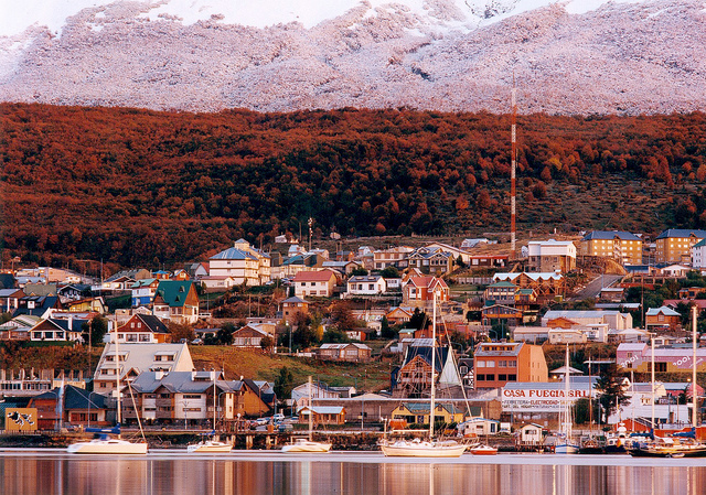 ushuaia-9