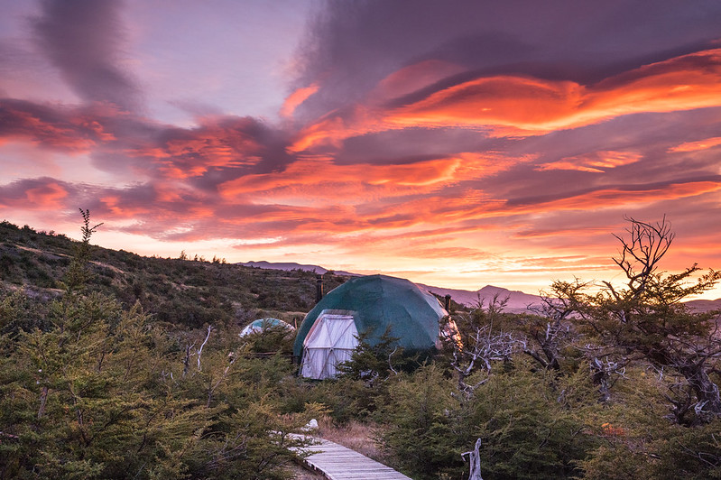 31 Adventures You Can't Miss in Chile