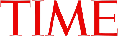 800px-Time_Magazine_logo.