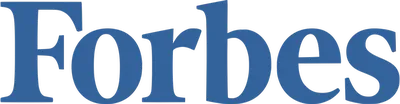 Forbes_logo
