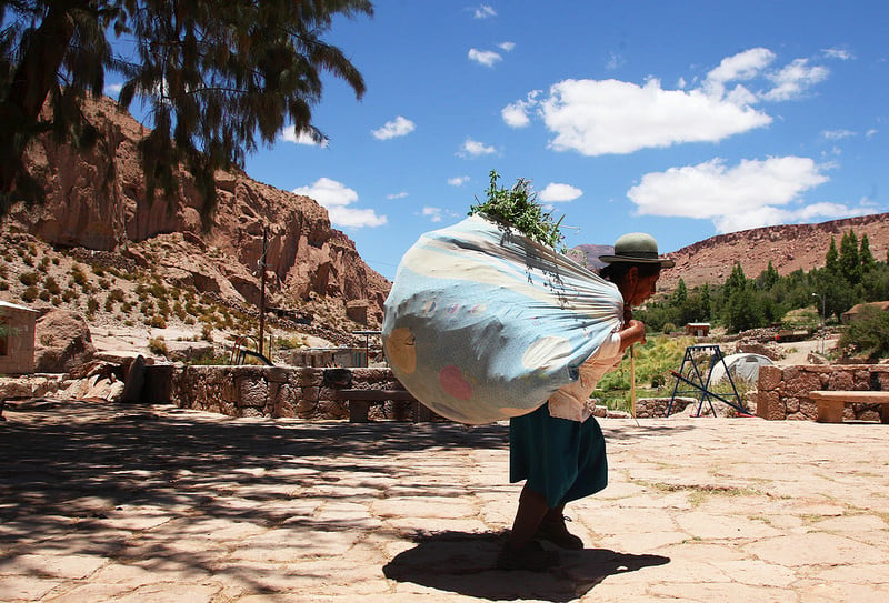 san pedro de atacama