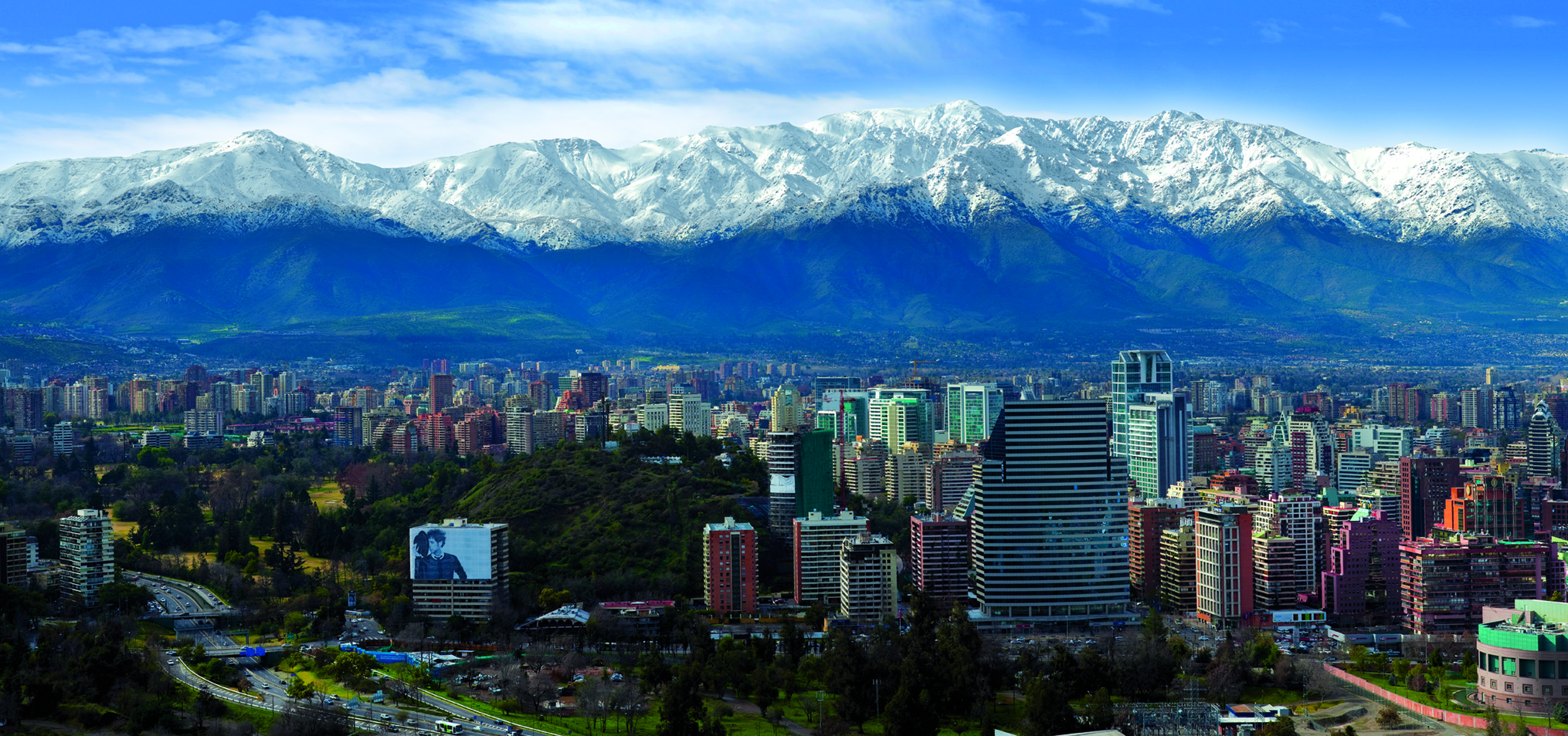 santiago