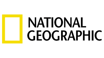 National-Geographic-Logo
