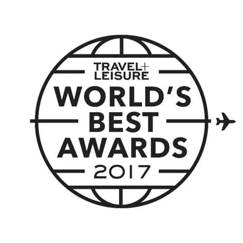 award-best-hotel