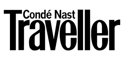 condenast