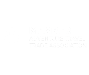 Adventure Travel