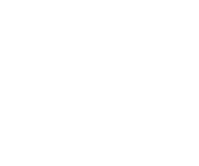 Lata