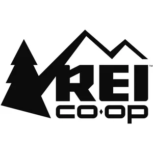 reicoop