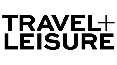 travel-and-leisure-logo